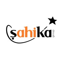 Şahika Group logo - Similar company to Resul Zeki Tütün Mamülleri