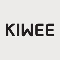KIWEE (HONGKONG) TRADING LIMITED logo - Similar company to Animate Ai