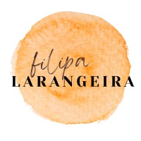 Filipa Larangeira Co. logo - Similar company to Newmanity School