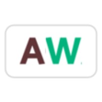 Agri-wallet logo - Similar company to Dukapepe