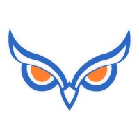 Athena Sports Ltd logo - Similar company to Snapadvantage