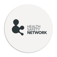 The Health And Safety Network