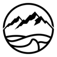 Summit Bay Capital logo - Similar company to Eos Amsterdam