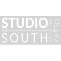 Studio South Atlanta logo - Similar company to Studio Apparatus