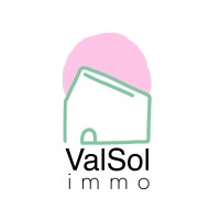 ValSol-Immo logo - Similar company to Bonumer