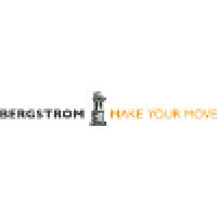 Bergstrom-Seo