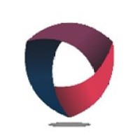 iCloud Staffing LLC logo - Similar company to Layer1 Technology