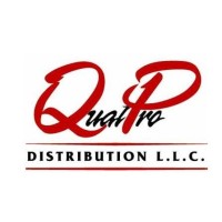 QualPro Distribution LLC logo - Similar company to Oak Tree Tr.