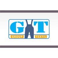 GROUP TEXTIL