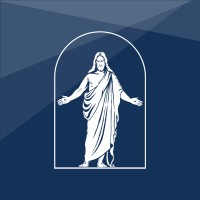 Church of Jesus Christ of Latter-Day Saints Denmark logo - Similar company to Pch Engineering A/S