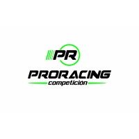PRORACING COMPETICION logo - Similar company to Fieldeas