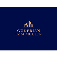 Guderian Immobilien logo - Similar company to Getconcept