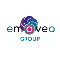 EMOVEO GROUP logo - Similar company to Emotivents