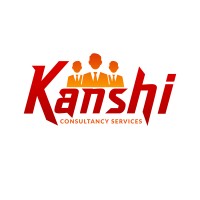 Kanshi Consultancy Services logo - Similar company to Bright Path Consultancy