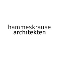 hammeskrause architekten logo - Similar company to Baubüro.Eins