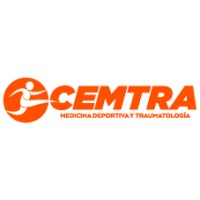 Cemtra Medicina Deportiva y Traumatología logo - Similar company to Inrpac