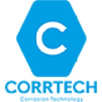 Corrtech Ltd logo - Similar company to Tolani Projects Private Limited