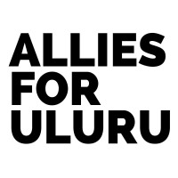 Allies for Uluru logo - Similar company to Antar