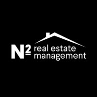 N2 Real Estate Management logo - Similar company to N2 Solutions / N2 Media