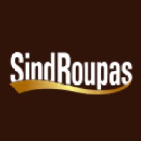 Sindroupas Ceará logo - Similar company to Ceará Fashion Trade