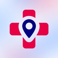 Rx4Route logo - Similar company to Rx4Route