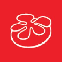 Los Objects logo - Similar company to Doubleknot Creative