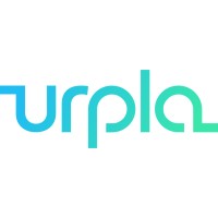 Urpla logo - Similar company to Pie Solutions