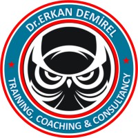 Erkan DEMİREL Eğitim, Koçluk ve Danışmanlık