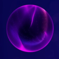 NeuroMarket logo - Similar company to Salesbrain Brasil