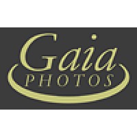Gaia Photos