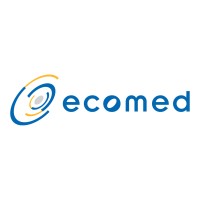 Ecomed Produtos Médicos logo - Similar company to Medsil