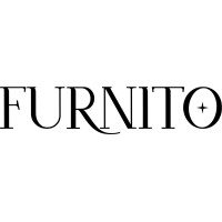 Furnito logo - Similar company to Mit-Wpu Cesa