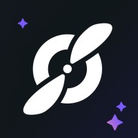 Fellow - AI Meeting Assistant logo - Similar company to Zerotek