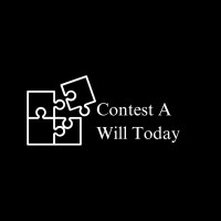 Contest A Will Today logo - Similar company to Claim Today