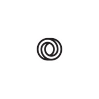 Zero - Circular Design Studio logo - Similar company to Outblaze