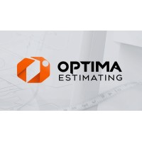 Optima Estimating logo - Similar company to Delimi Construction Associates