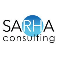 SARHA Consulting logo - Similar company to Hpi Energy