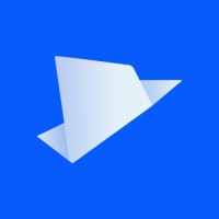 Yiata Travel logo - Similar company to Hct Group