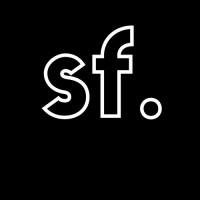 Social Famous logo - Similar company to Pathica Communications And Consultancy Services, Inc.