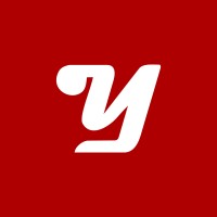 Yektamak Engineering & Machinery logo - Similar company to Fada
