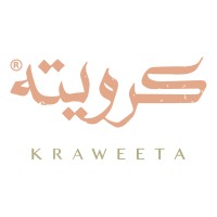 Kraweeta Restaurant & Cafe logo - Similar company to Chef Bite Restaurant