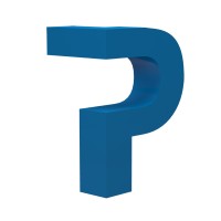 TEKNOPLAST MAKİNA PLASTİK SAN. TİC. LTD. ŞTİ. logo - Similar company to Alp Kompozi̇t Yapi