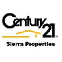 C-21 Sierra Properties