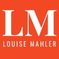 Dr Louise Mahler - Build Confidence and Presence in Leadership logo - Similar company to Inner Results