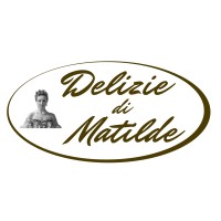 Delizie di Matilde S.r.l. logo - Similar company to Imago Point