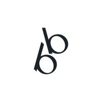 Berntson Bhattacharjee Gallery logo - Similar company to Stems