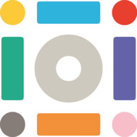Institute of Imagination logo - Similar company to Fam Studio