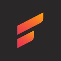 Flurgo logo - Similar company to Surya Charge