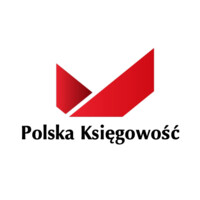 Polska Księgowość logo - Similar company to Swlex - Prawo. Fundusze. Księgowość.
