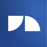 JobNimbus logo - Similar company to Strider Technologies